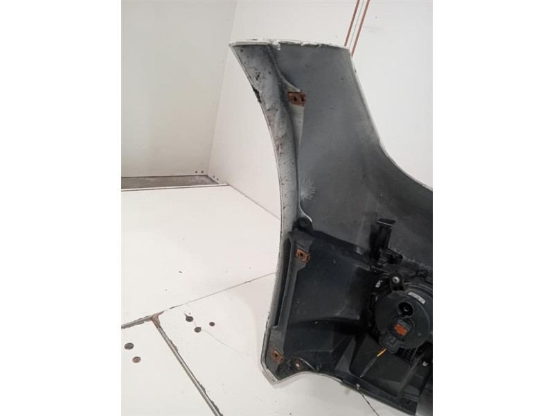 Paraurti ANT 730834705 Bmw Serie 3 F30 Berlina 2012