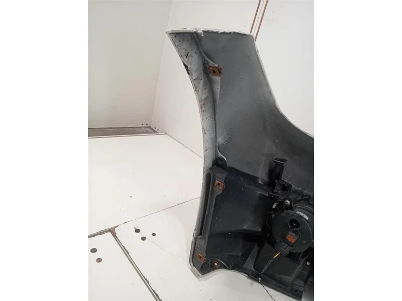 Paraurti ANT 730834705 Bmw Serie 3 F30 Berlina 2012