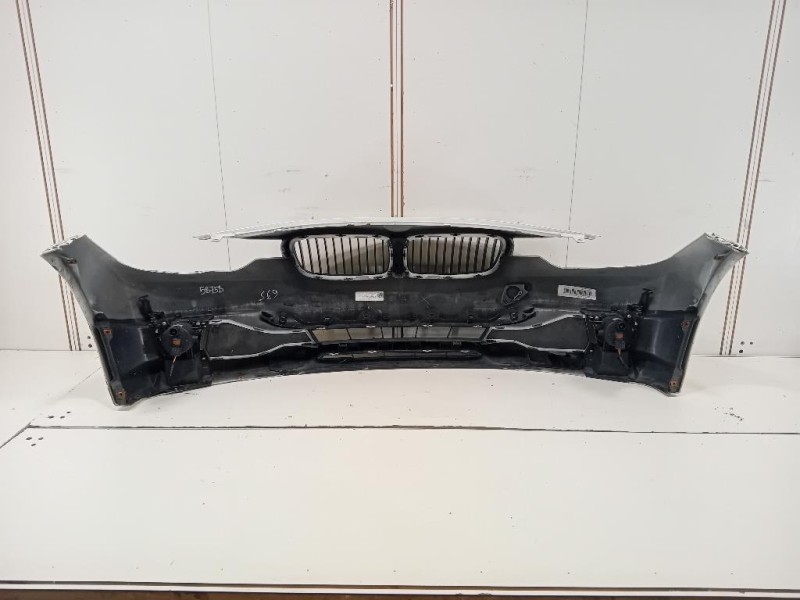 Paraurti ANT 730834705 Bmw Serie 3 F30 Berlina 2012