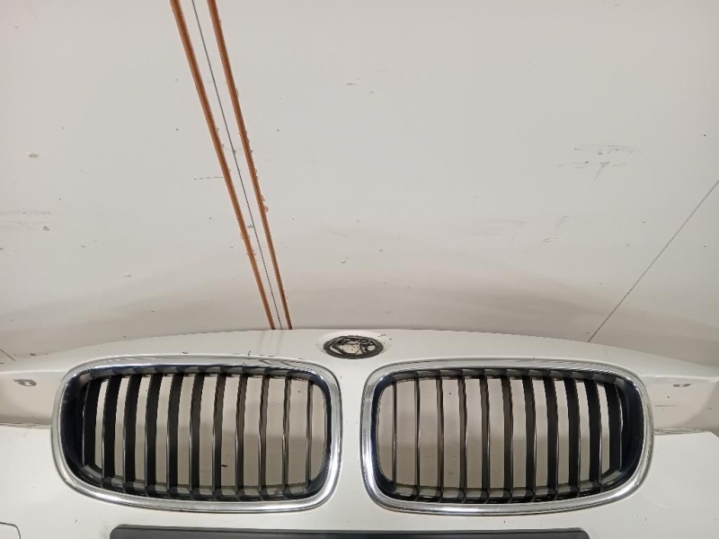Paraurti ANT 730834705 Bmw Serie 3 F30 Berlina 2012