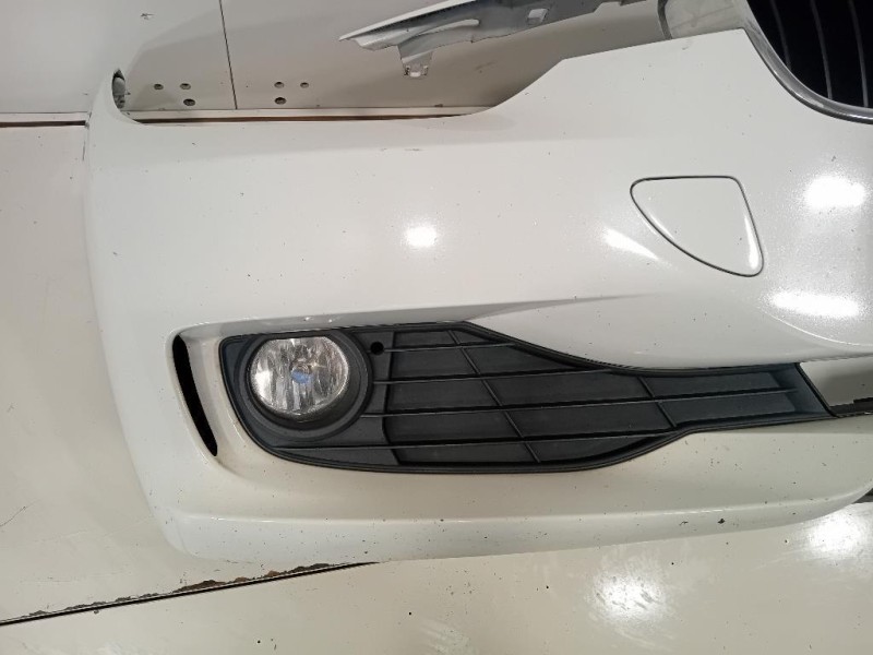 Paraurti ANT 730834705 Bmw Serie 3 F30 Berlina 2012
