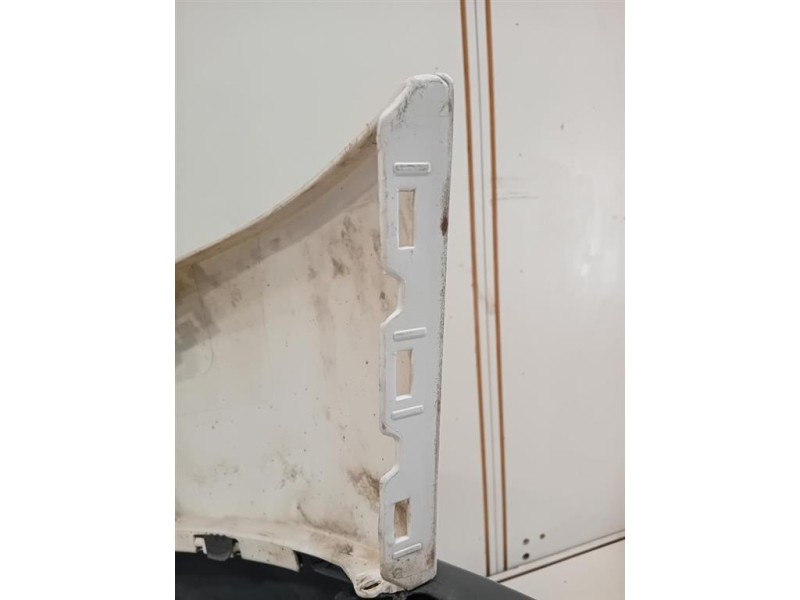 Paraurti ANT BK31-17K819 Ford Transit Custom I 2013