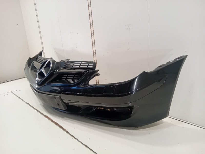 Paraurti ANT PARAURTI ANT Mercedes Classe SLK R171 2004