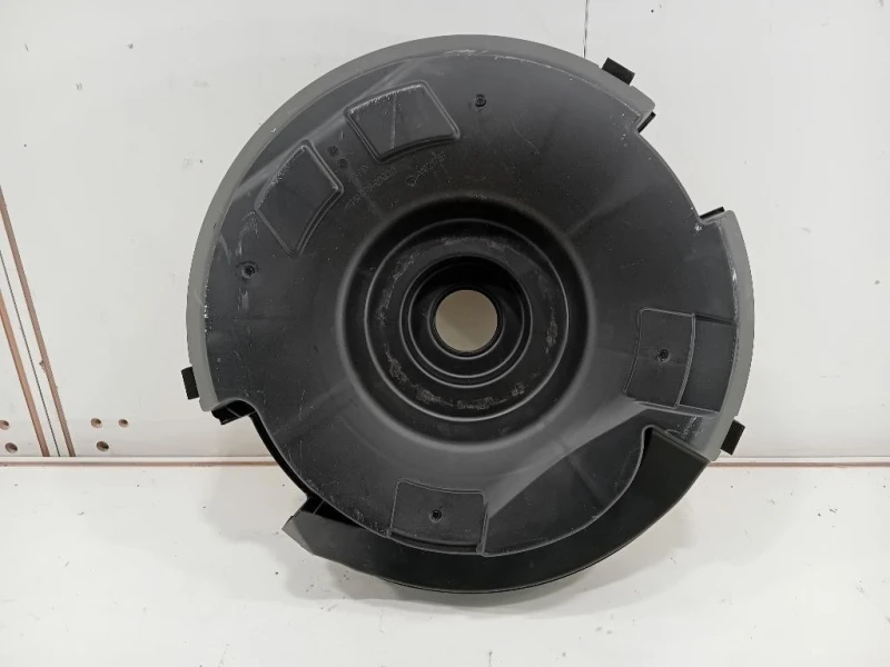 Cassa Altoparlante Subwoofer Autoradio 4K0 035 913 Audi A6 4a5c8 Avant 2018
