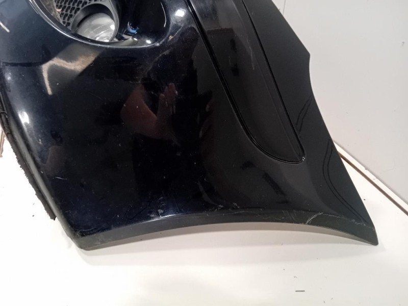Paraurti ANT PARAURTI ANT Mercedes Classe SLK R171 2004