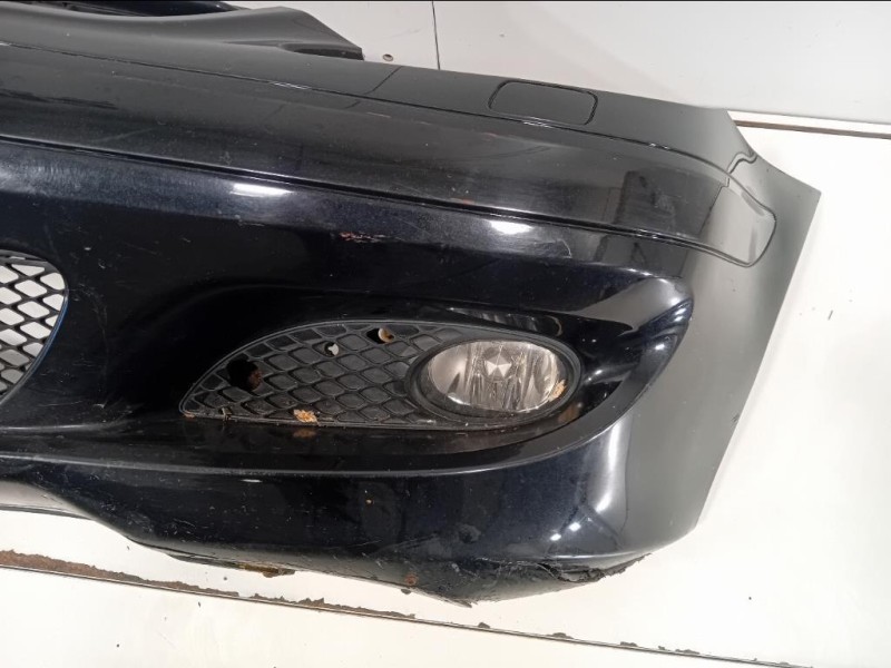 Paraurti ANT PARAURTI ANT Mercedes Classe SLK R171 2004