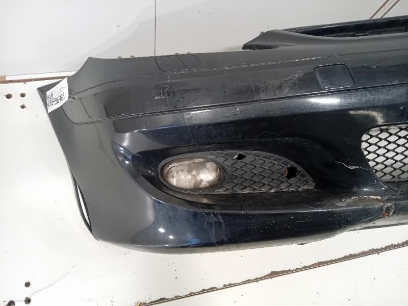 Paraurti ANT PARAURTI ANT Mercedes Classe SLK R171 2004