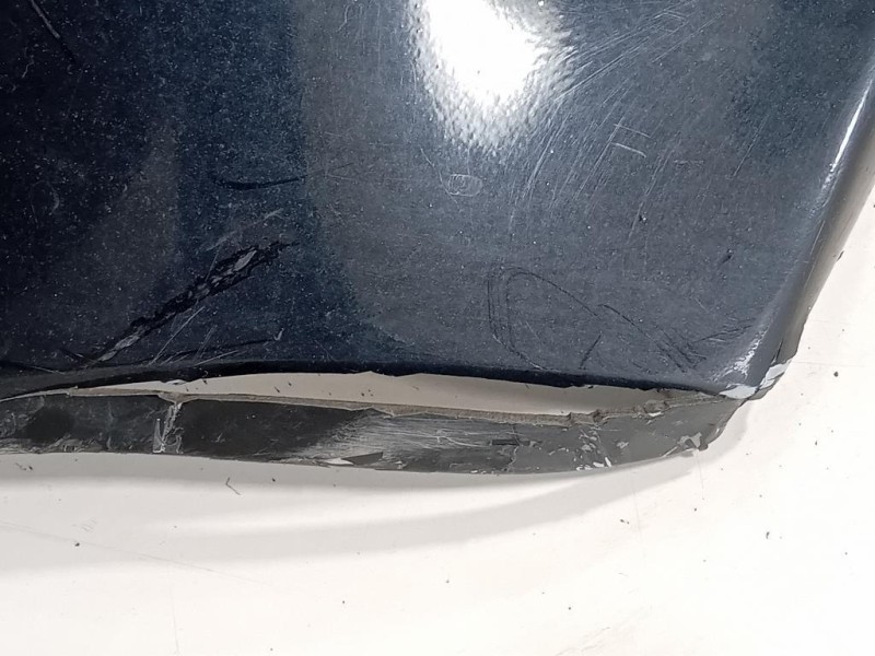 Paraurti ANT PARAURTI ANT Mercedes Classe SLK R171 2004