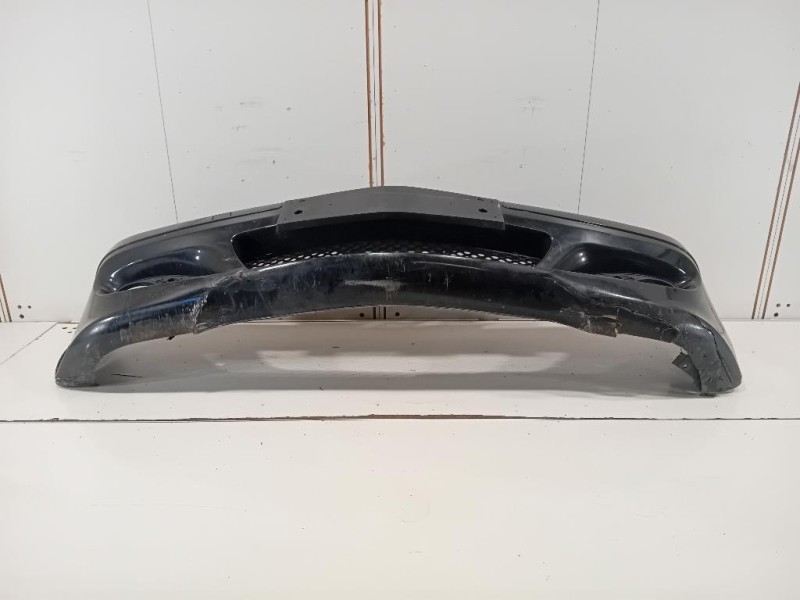 Paraurti ANT PARAURTI ANT Mercedes Classe SLK R171 2004