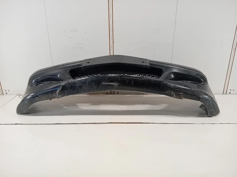 Paraurti ANT PARAURTI ANT Mercedes Classe SLK R171 2004