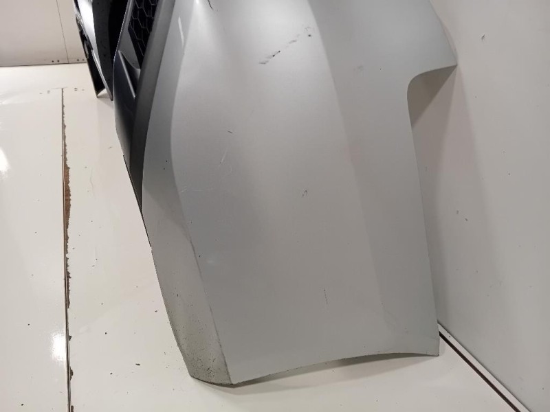 Paraurti POST 8K9807511N Audi A4 8K5 Avant 2012