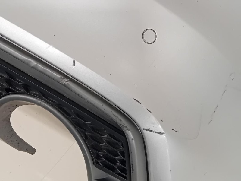 Paraurti POST 8K9807511N Audi A4 8K5 Avant 2012