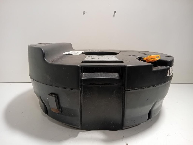 Cassa Altoparlante Subwoofer Autoradio 4L0035382 Audi Q7 4LB 2006