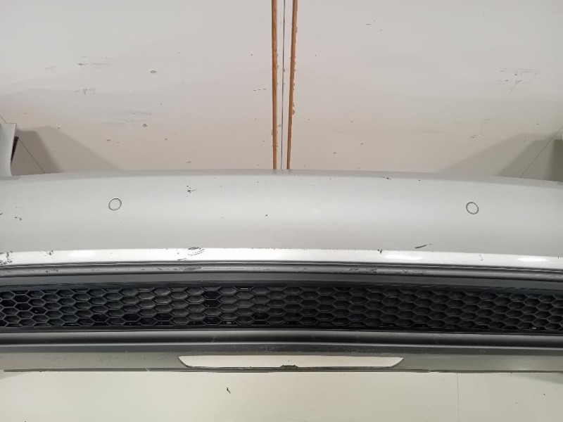 Paraurti POST 8K9807511N Audi A4 8K5 Avant 2012