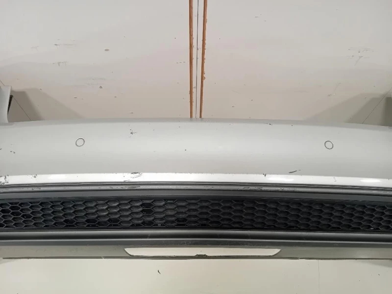 Paraurti POST 8K9807511N Audi A4 8K5 Avant 2012