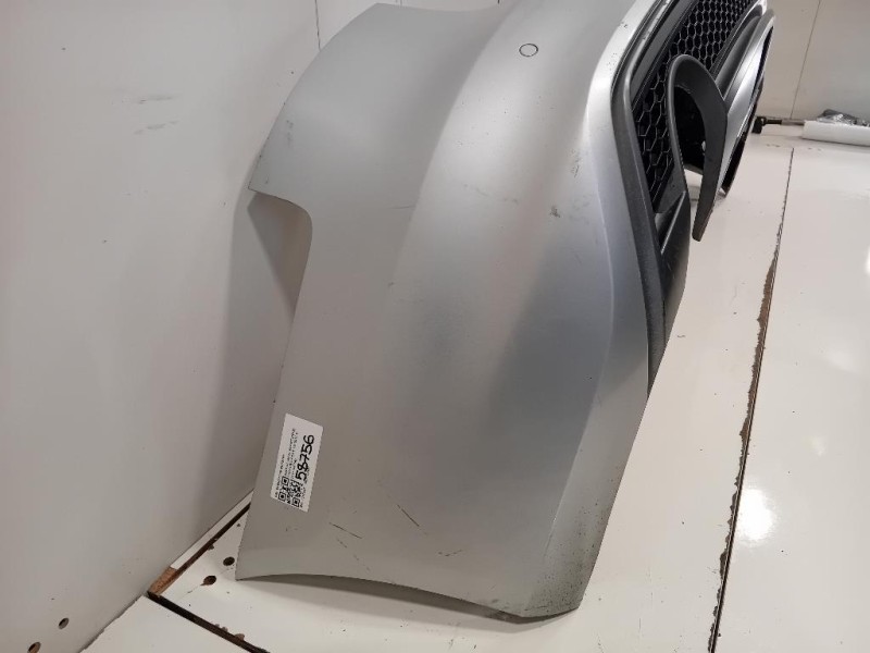 Paraurti POST 8K9807511N Audi A4 8K5 Avant 2012