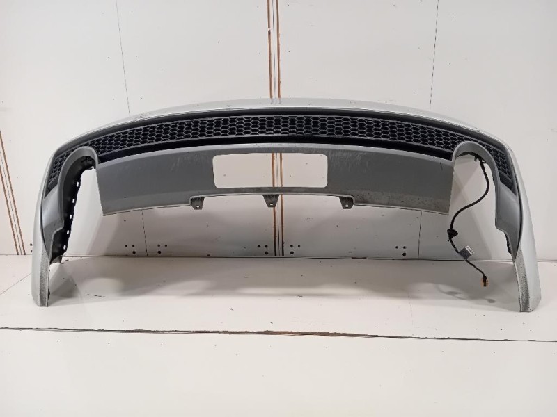 Paraurti POST 8K9807511N Audi A4 8K5 Avant 2012