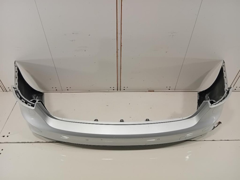 Paraurti POST 8K9807511N Audi A4 8K5 Avant 2012