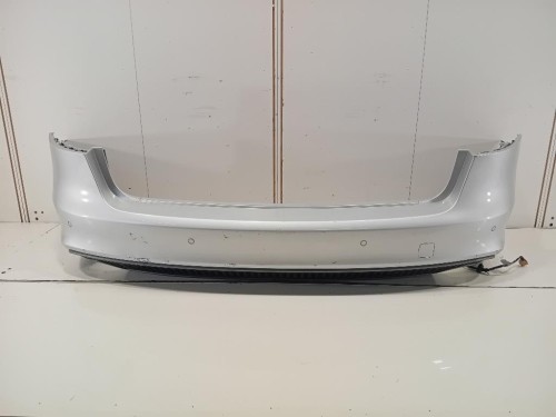 Paraurti POST 8K9807511N Audi A4 8K5 Avant 2012
