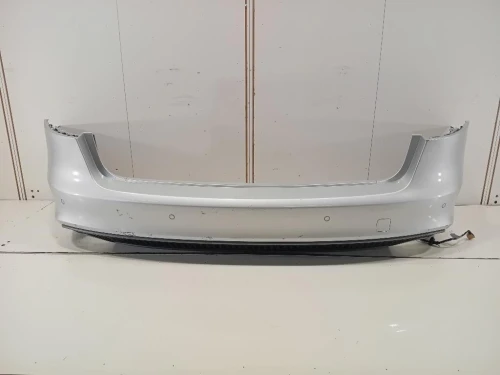 Paraurti POST 8K9807511N Audi A4 8K5 Avant 2012