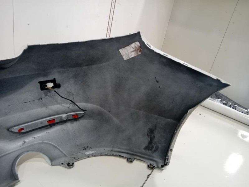 Paraurti POST 51128055965 Bmw Serie 2 F23 Cabrio 2014