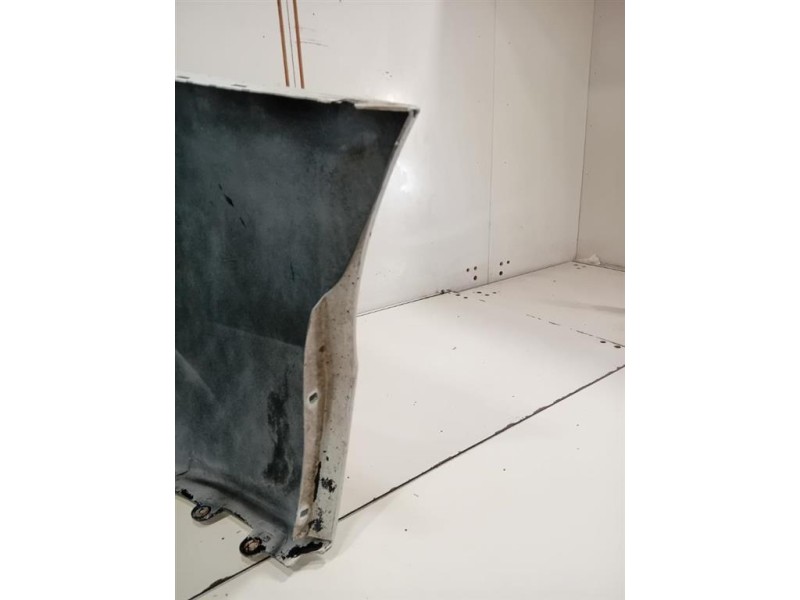 Paraurti POST 51128055965 Bmw Serie 2 F23 Cabrio 2014