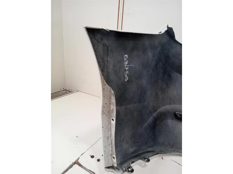 Paraurti POST 51128055965 Bmw Serie 2 F23 Cabrio 2014
