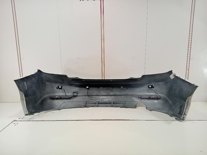 Paraurti POST 51128055965 Bmw Serie 2 F23 Cabrio 2014