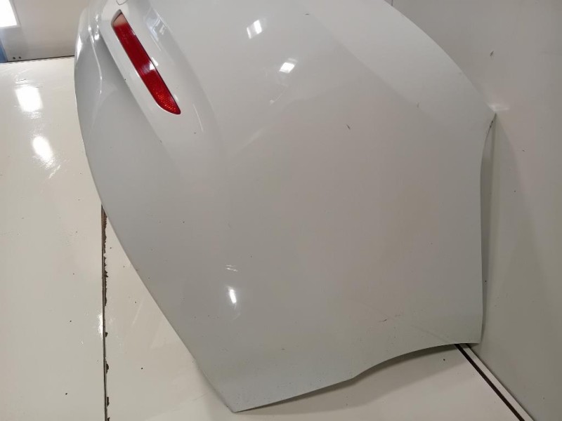 Paraurti POST 51128055965 Bmw Serie 2 F23 Cabrio 2014