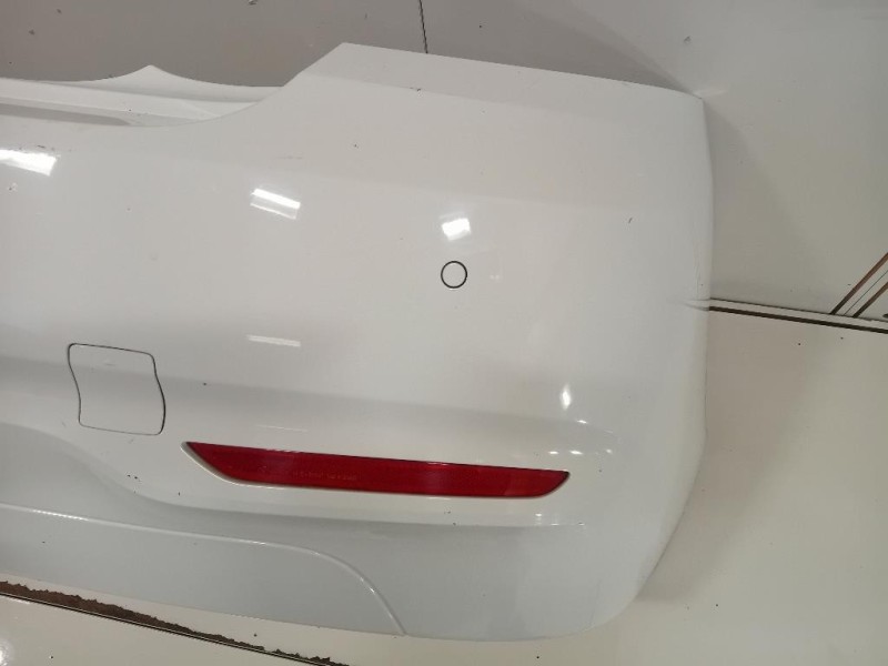 Paraurti POST 51128055965 Bmw Serie 2 F23 Cabrio 2014