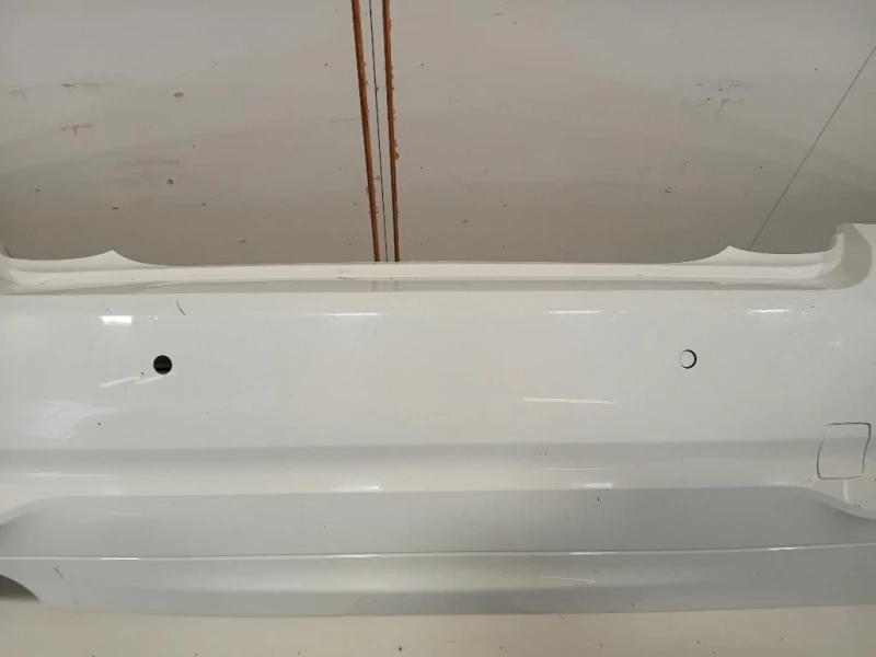 Paraurti POST 51128055965 Bmw Serie 2 F23 Cabrio 2014