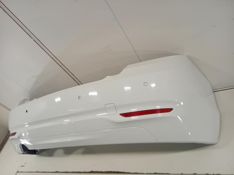 Paraurti POST 51128055965 Bmw Serie 2 F23 Cabrio 2014