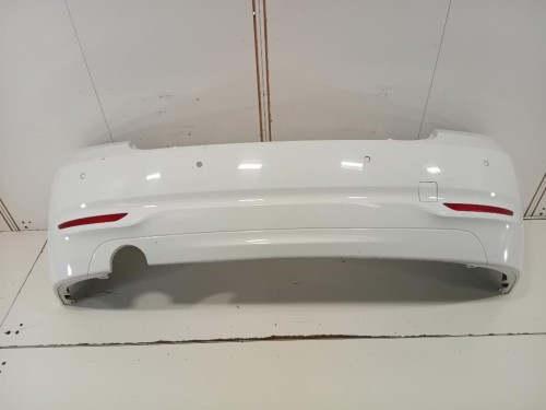 Paraurti POST 51128055965 Bmw Serie 2 F23 Cabrio 2014