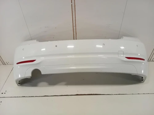 Paraurti POST 51128055965 Bmw Serie 2 F23 Cabrio 2014
