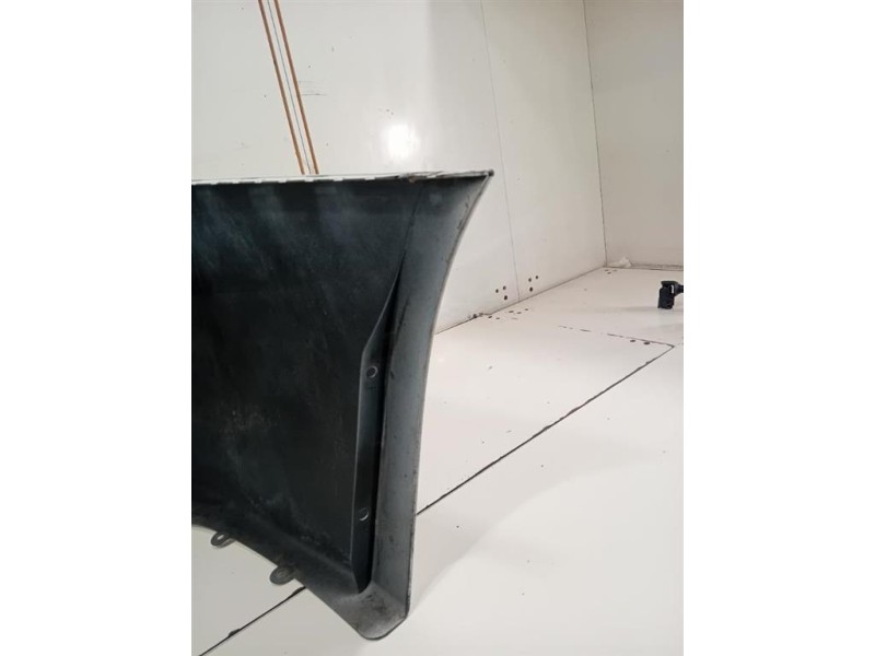 Paraurti POST 51128054195 Bmw Serie 3 F30 Berlina 2012