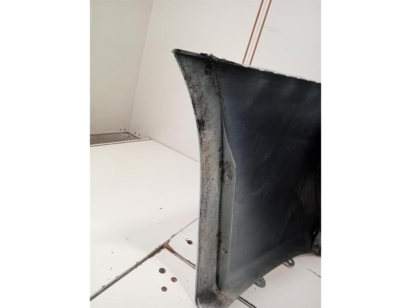Paraurti POST 51128054195 Bmw Serie 3 F30 Berlina 2012