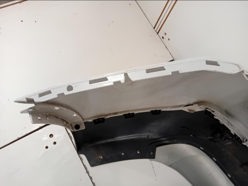 Paraurti POST 51122991489 Bmw X1 E84 2010