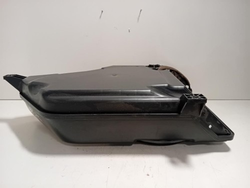 Cassa Altoparlante Subwoofer Autoradio 05091021AD Dodge Nitro 2007