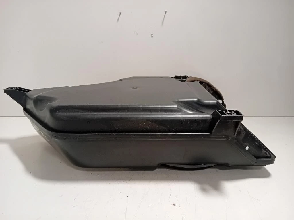 Cassa Altoparlante Subwoofer Autoradio 05091021AD Dodge Nitro 2007