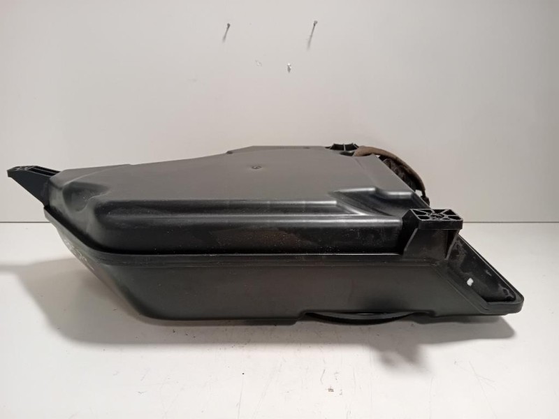 Cassa Altoparlante Subwoofer Autoradio 05091021AD Dodge Nitro 2007
