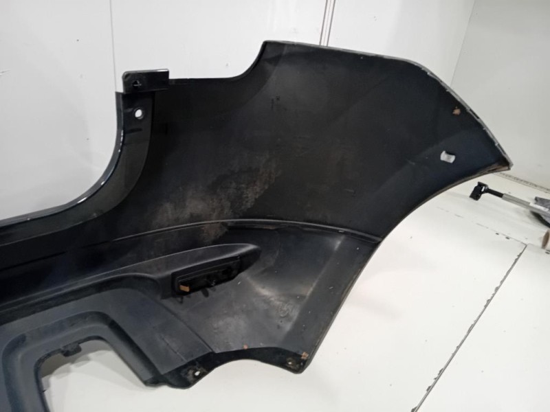 Paraurti POST 850220033R Dacia Duster I 2014