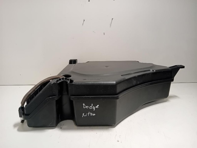 Cassa Altoparlante Subwoofer Autoradio 05091021AD Dodge Nitro 2007