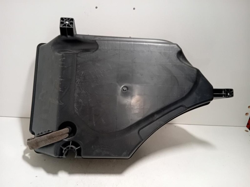 Cassa Altoparlante Subwoofer Autoradio 05091021AD Dodge Nitro 2007