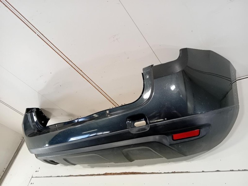 Paraurti POST 850220033R Dacia Duster I 2014