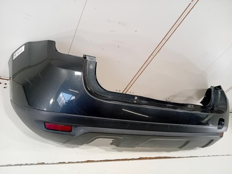 Paraurti POST 850220033R Dacia Duster I 2014