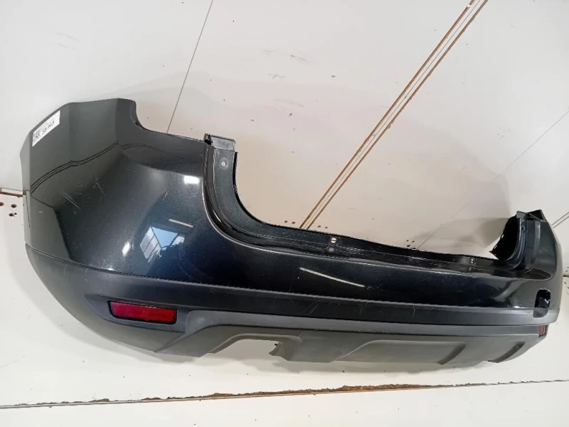 Paraurti POST 850220033R Dacia Duster I 2014