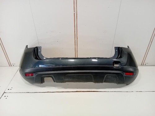 Paraurti POST 850220033R Dacia Duster I 2014