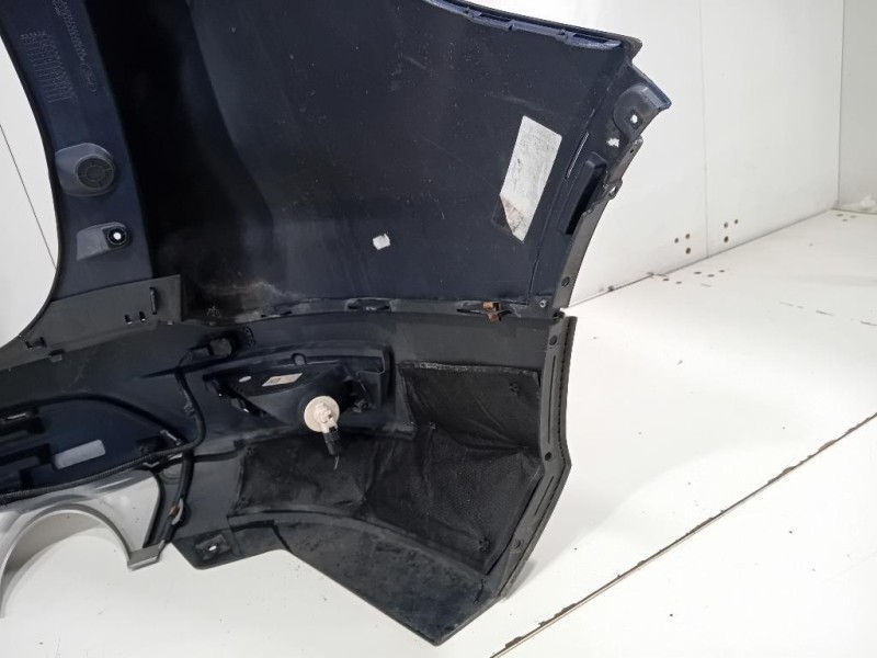 Paraurti POST GV4417A894 Ford KUGA II 2016