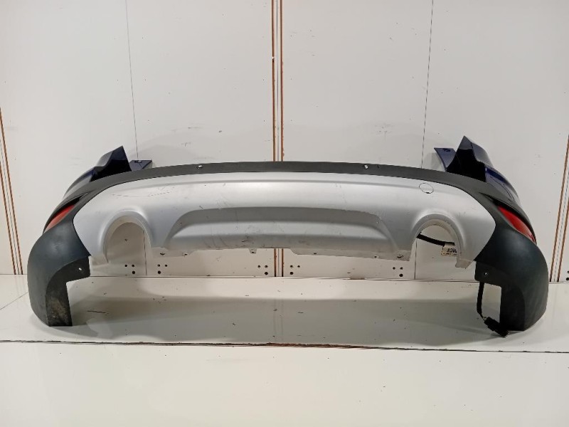 Paraurti POST GV4417A894 Ford KUGA II 2016