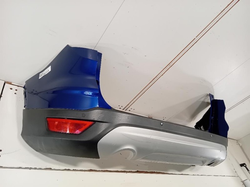 Paraurti POST GV4417A894 Ford KUGA II 2016